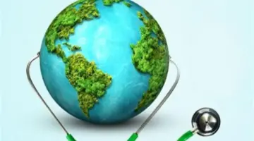 أهداف حملة يوم الصحة العالمي 2026: تحويل الأدلة العلمية إلى ممارسات لحماية البشرية